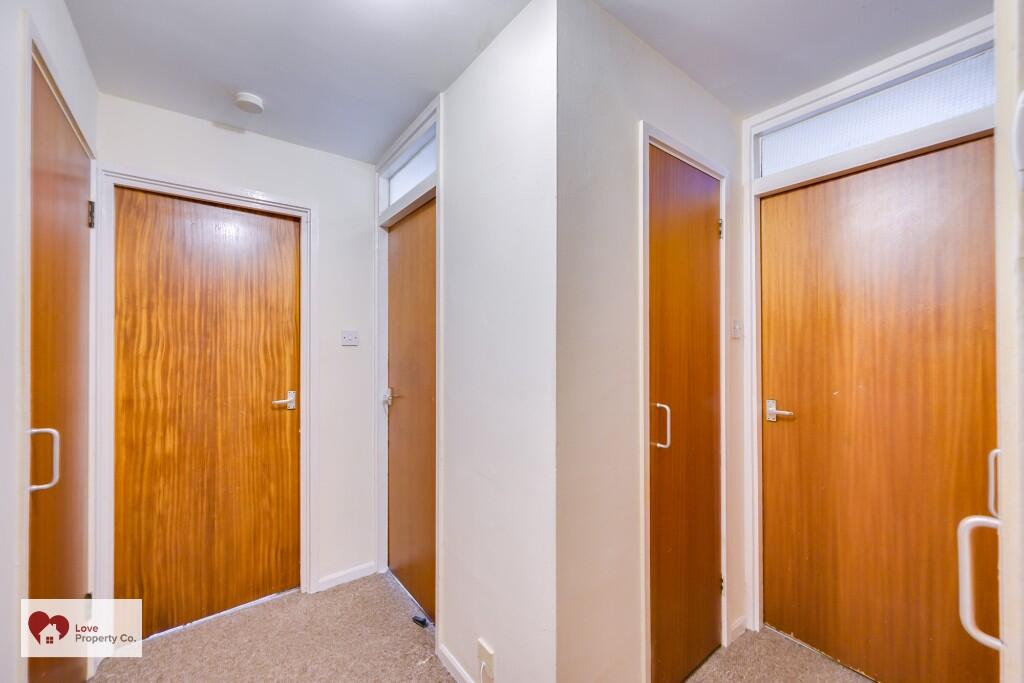 Additional image 7 of Viggers Court, 1232 Stratford Road, Birmingham, B28 9BH