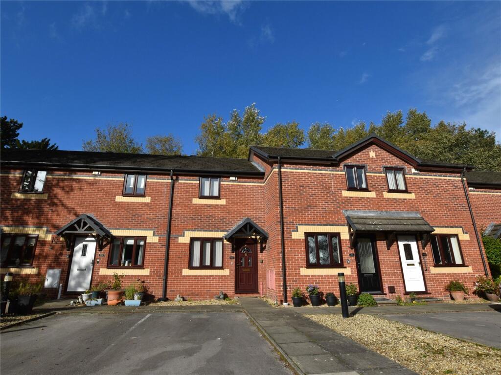 Additional image 13 of Manorside Close, Upton, Wirral, CH49