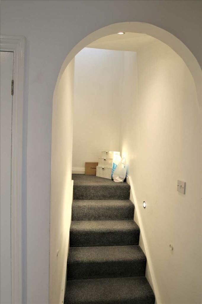 Additional image 6 of William Street, Pentre
