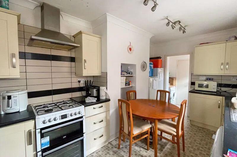 Additional image 4 of Churchill Road, Weston-Super-Mare North Somerset BS23