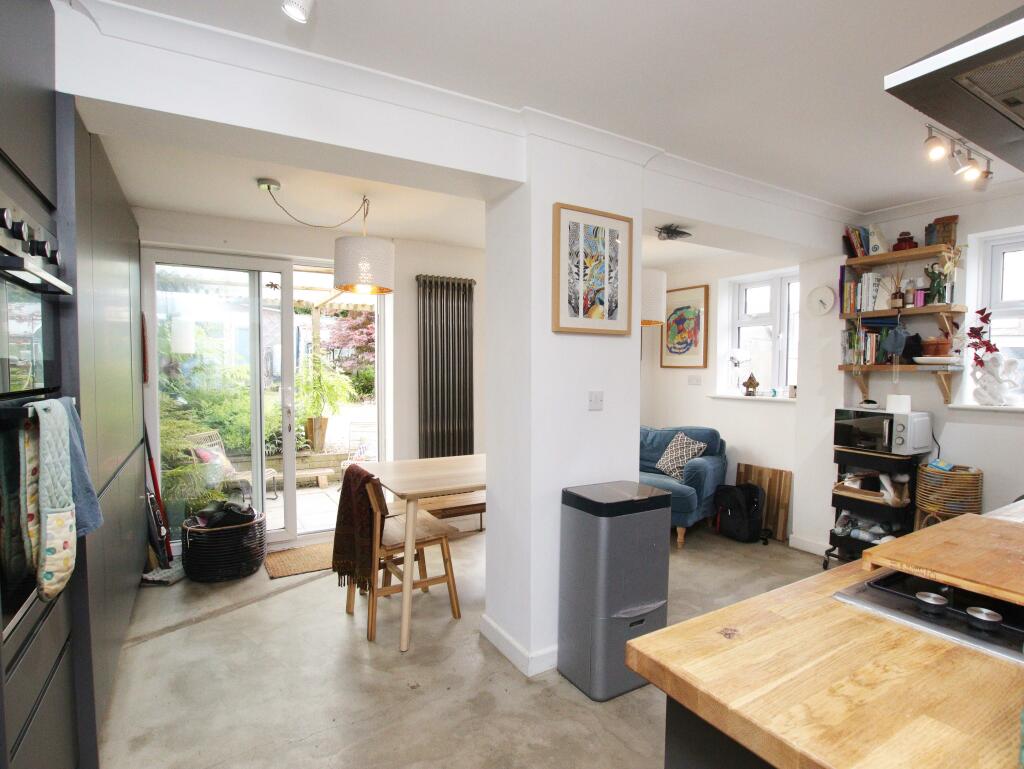 Additional image 6 of Heol Deg, Tonteg, CF38 1ET