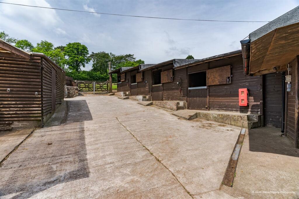 Additional image 12 of Coychurch, Nr Bridgend