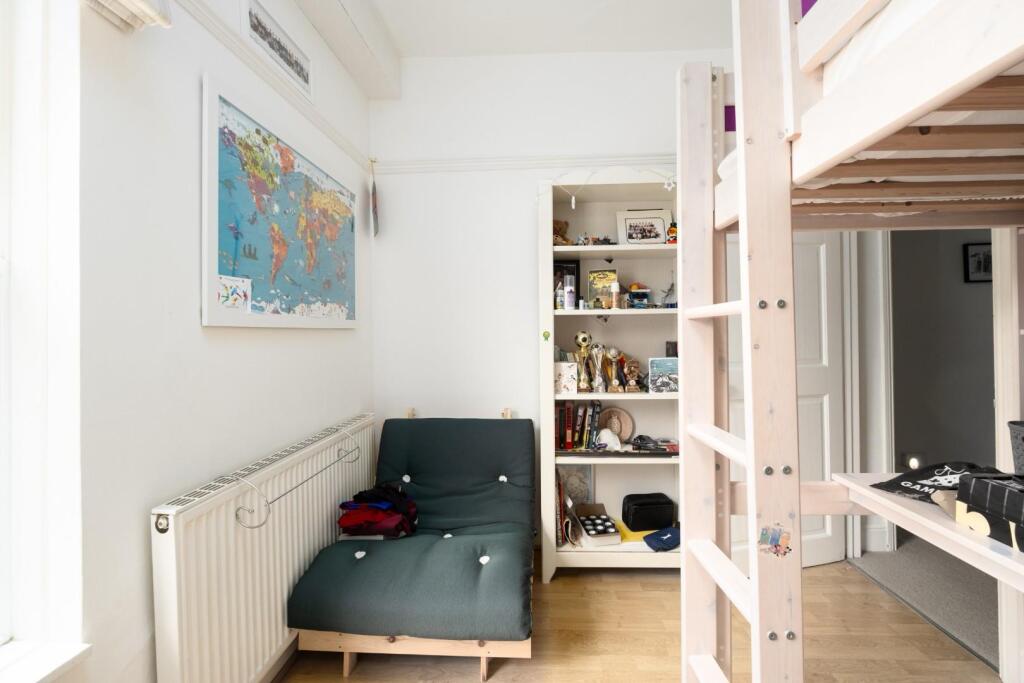 Additional image 21 of Dunkerry Road, Windmill Hill