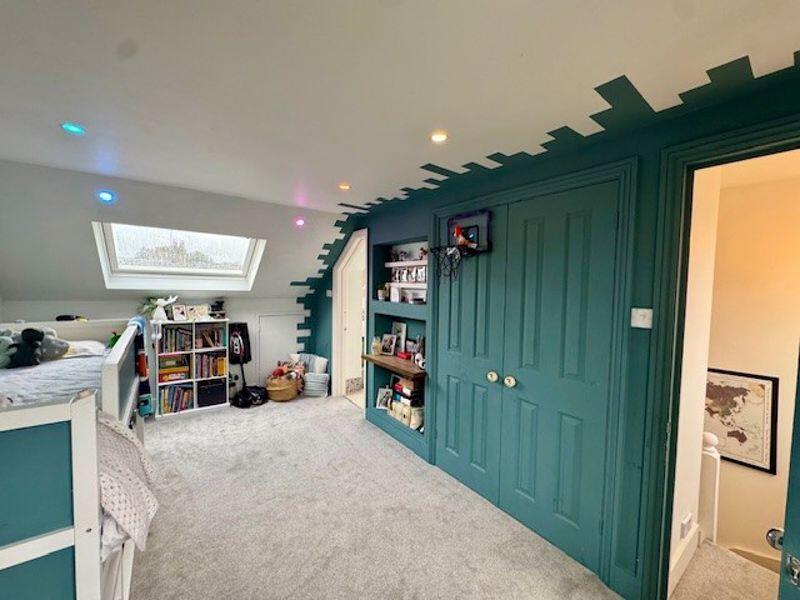 Additional image 11 of Heathfield Road, Bromley