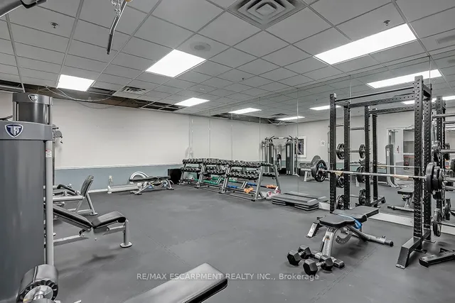 Additional image 31 of 1276 MAPLE CROSSING Blvd Unit 1509