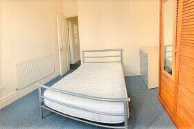 Additional image 3 of Glynrhondda Street, Cardiff(City), CF24