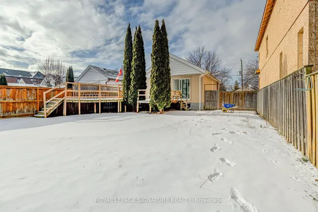 Additional image 35 of 297 Kennedy Rd