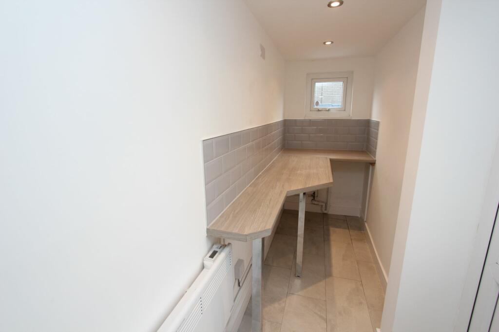 Additional image 9 of Berry Court, Boverton, CF61