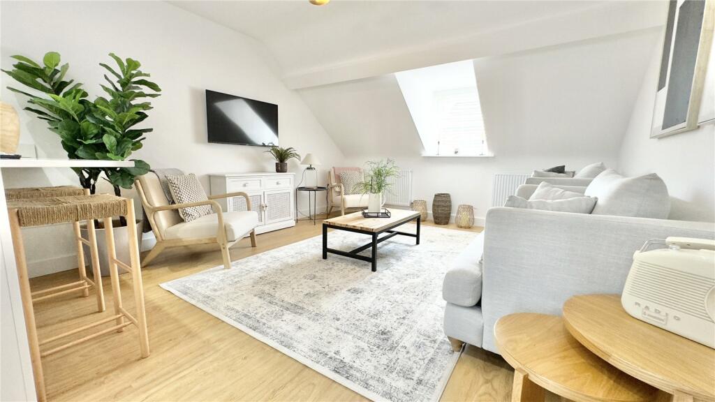 Additional image 19 of Wood Street, Hoylake, Wirral, Merseyside, CH47