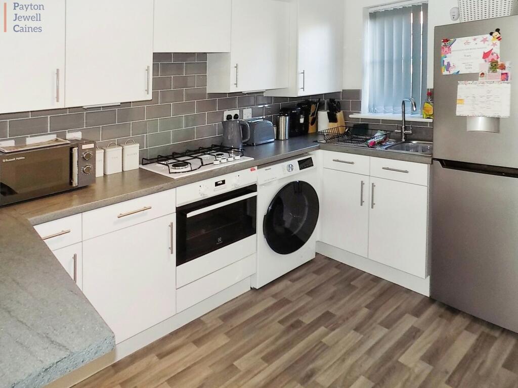 Additional image 3 of Clos Yr Eirlys, Coity, Bridgend. CF35 6NQ