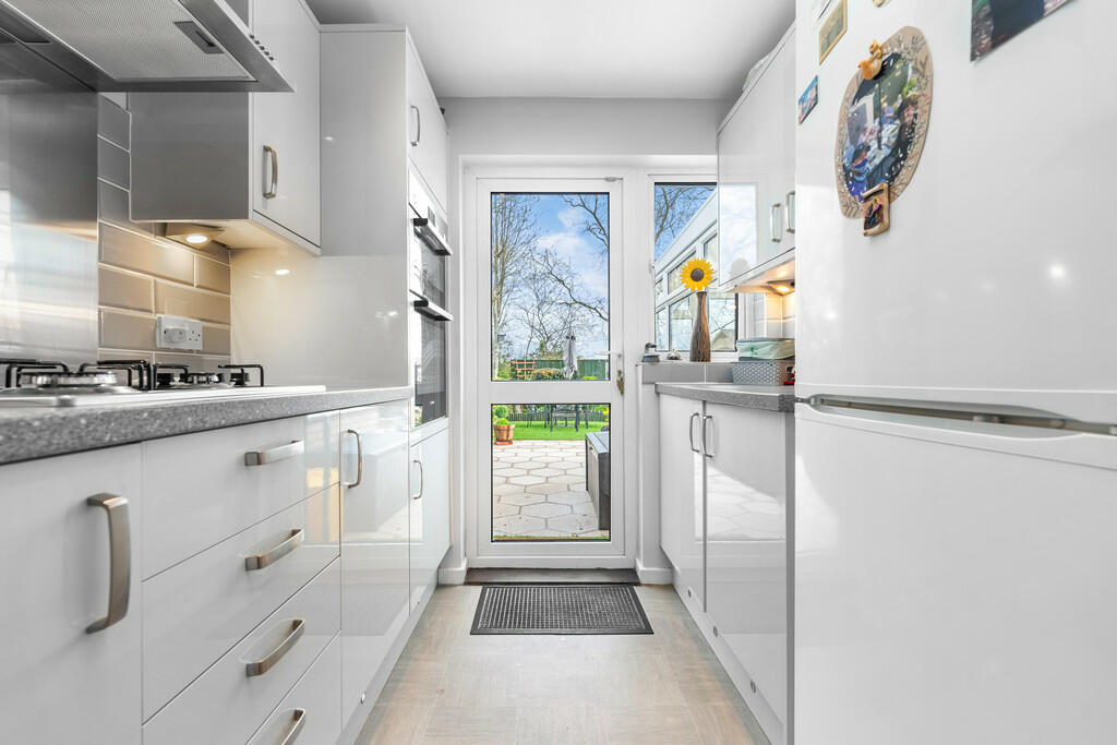 Additional image 4 of Beale Close, Danescourt, Cardiff