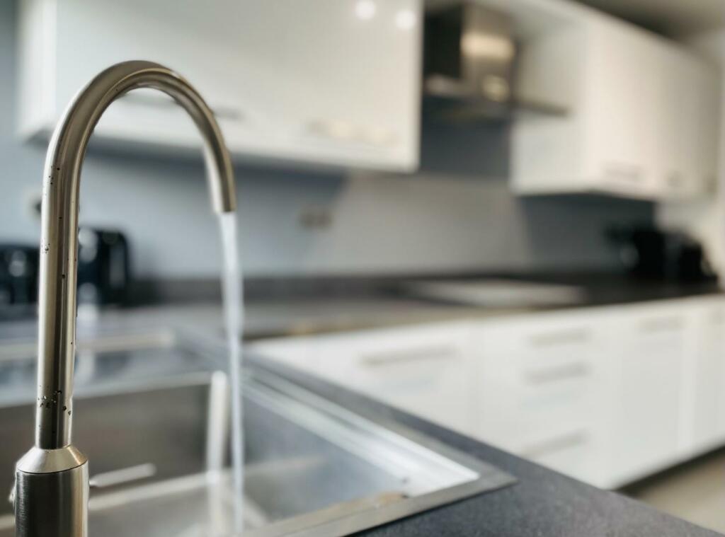 Additional image 5 of Shaftesbury Avenue, Vicars Cross, Chester