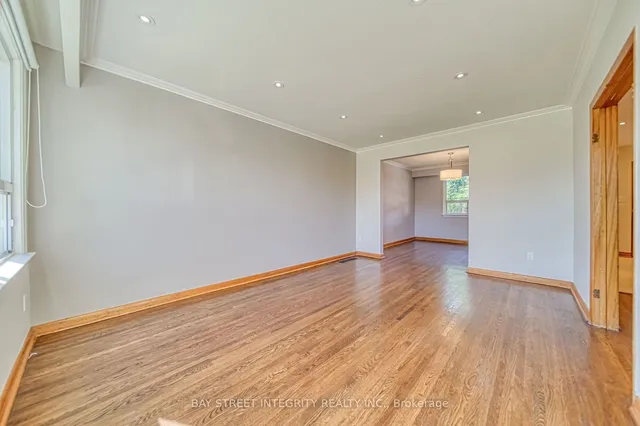 Additional image 7 of 12 Martini Dr