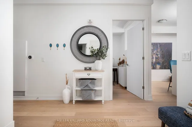 Additional image 3 of 1331 queen St Unit 508