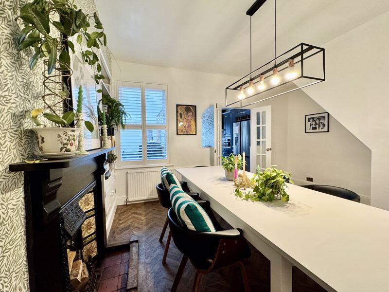 Additional image 7 of Lichfield Road, Four Oaks, Sutton Coldfield, B74 4DL