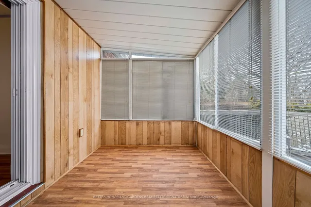 Additional image 15 of 100 Ellins Ave