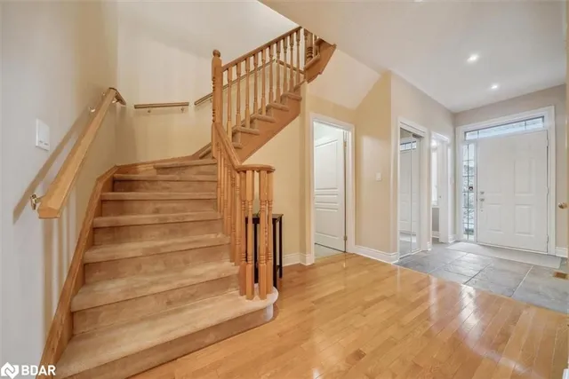 Additional image 16 of 71 Sulphur Springs Road Rd Unit 10