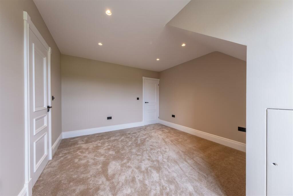 Additional image 31 of Belle Vue Lane, Guilden Sutton