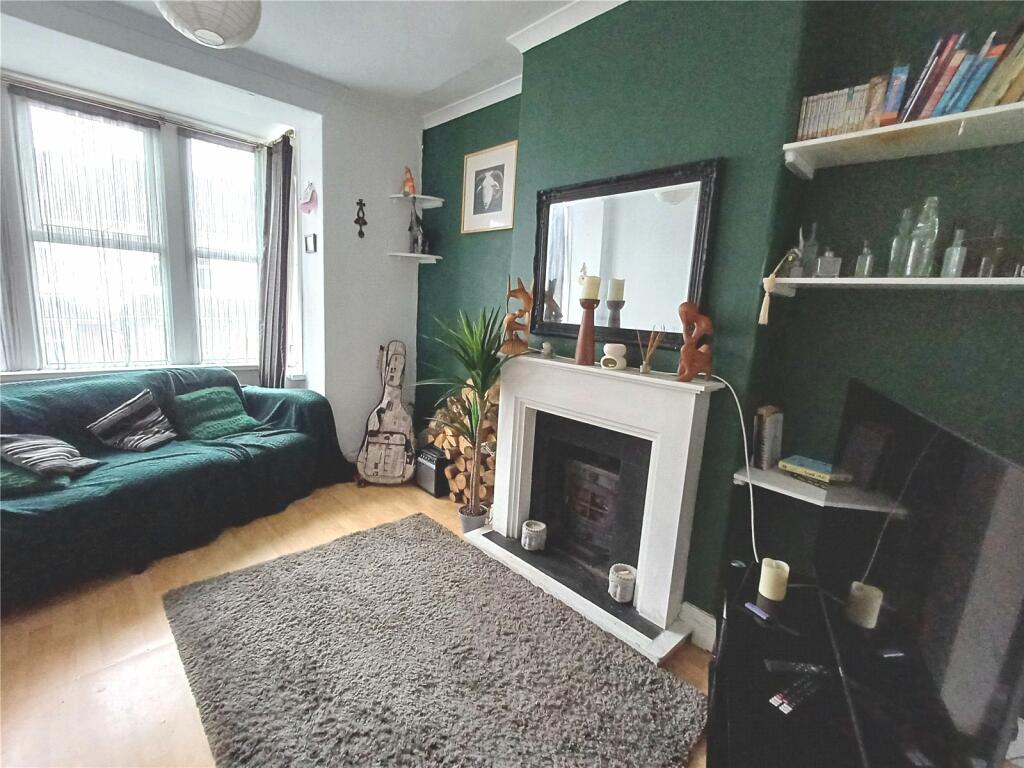 Additional image 2 of Fenton Place, Porthcawl, CF36