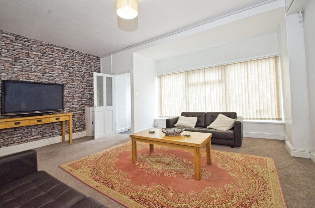 Additional image 11 of Pisgah Street, Kenfig Hill, Bridgend