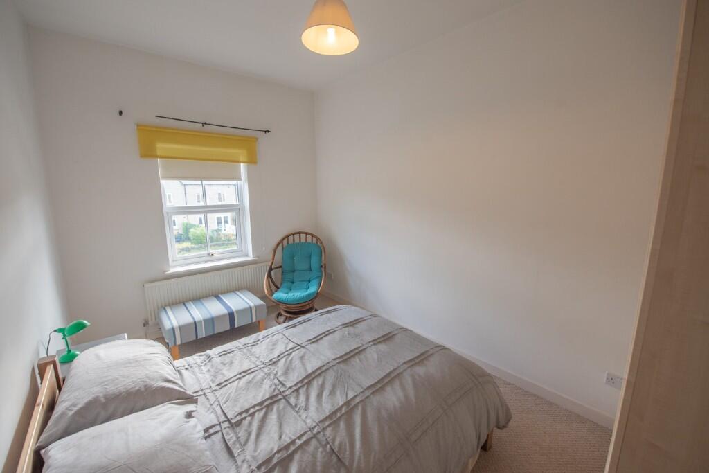 Additional image 10 of 11 Monkmans Wharf, Silsden BD20 0DW