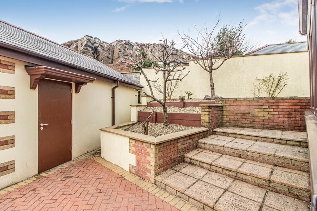 Additional image 26 of Danygraig Terrace, Trebanog, Porth, CF39