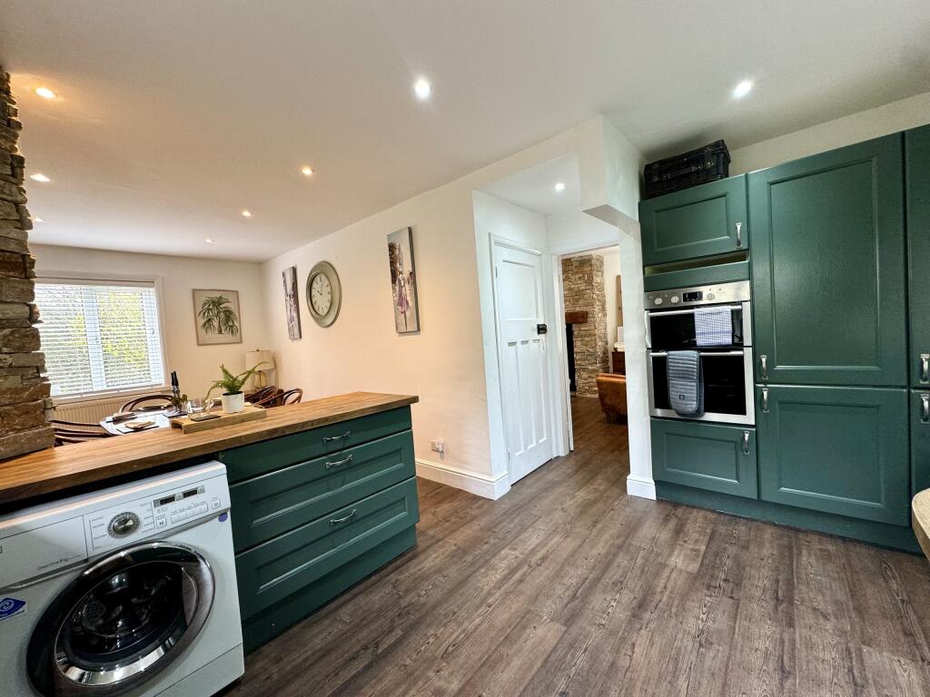 Additional image 8 of Taf Fechan Houses, Pontsticill, Merthyr Tydfil, CF48 2UW