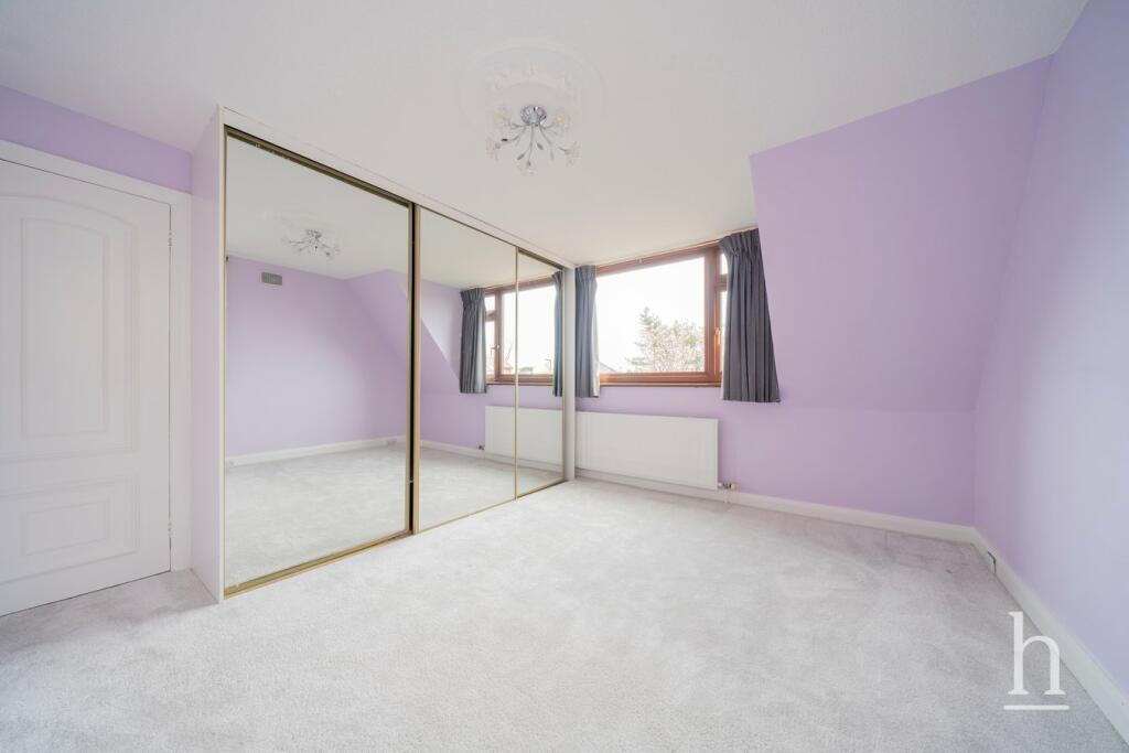 Additional image 21 of Fleck Lane, West Kirby, CH48
