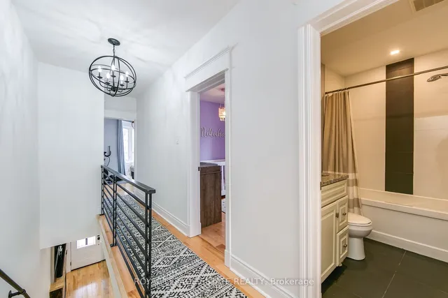 Additional image 17 of 438 Maybank Ave