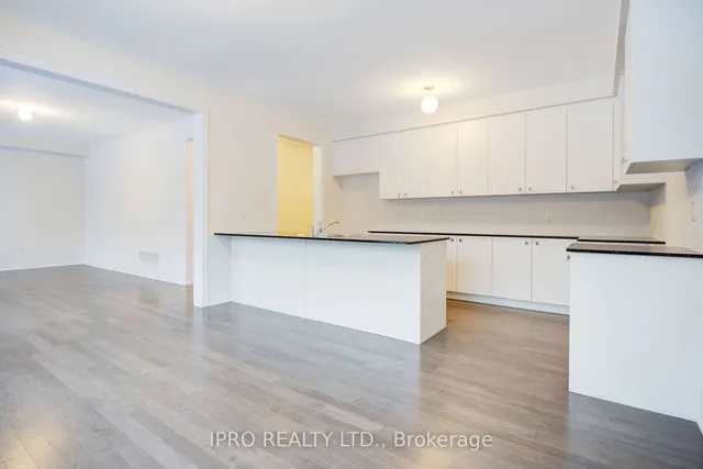 Additional image 9 of 795 Apple Terr