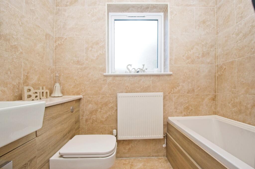 Additional image 13 of Parc Brychan, Penydarren, Merthyr Tydfil