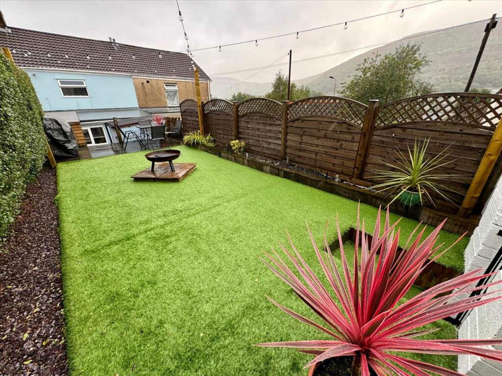 Additional image 12 of Gilfach Road, Tonypandy