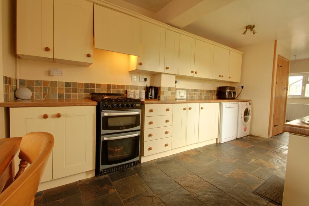 Additional image 22 of Neales Way, Evercreech, BA4