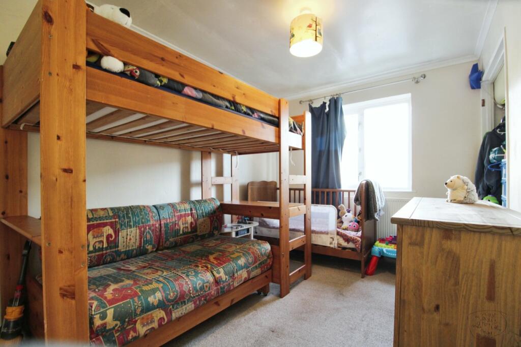 Additional image 10 of Sunnyside, Abercynon, Mountain Ash, CF45