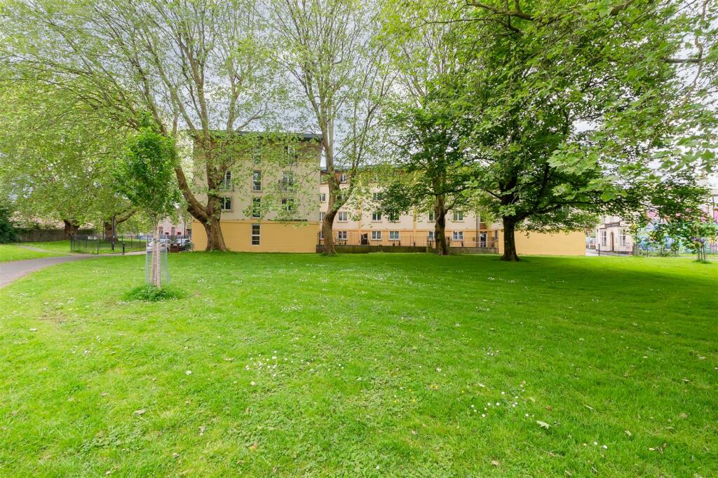 Additional image 24 of Cabot Court, Braggs Lane, BS2