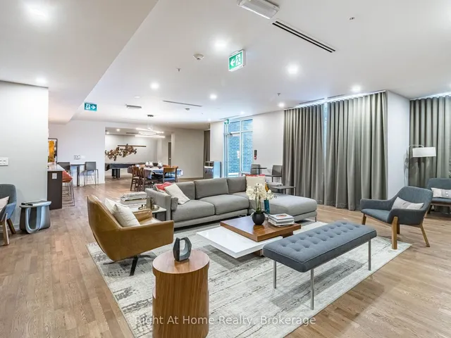 Additional image 38 of 457 Plains Rd Unit 305