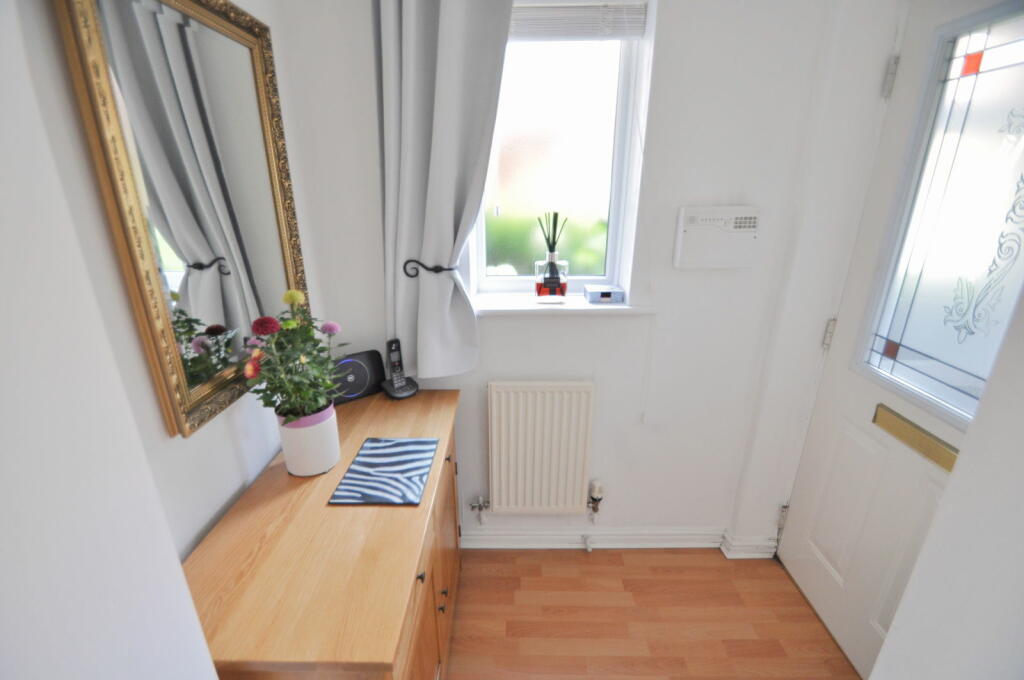 Additional image 7 of Greenleas Close, Wallasey Village