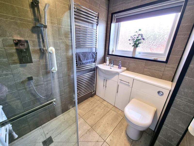 Additional image 14 of Heathlands, Hengoed