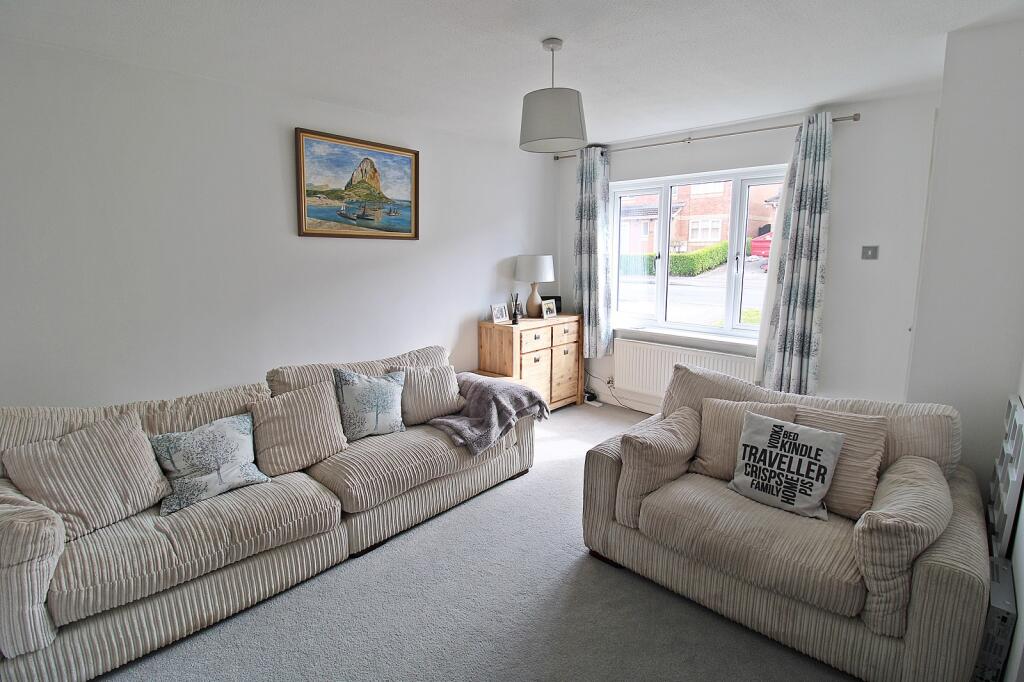 Additional image 5 of Heol Ysgawen, Elms Farm, Llanharry . CF72 9GD