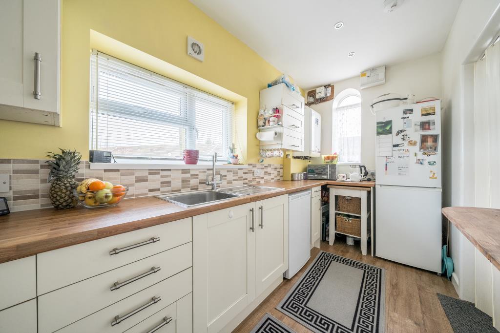 Additional image 23 of Aberdare, Rhondda Cynnon Taff, CF44