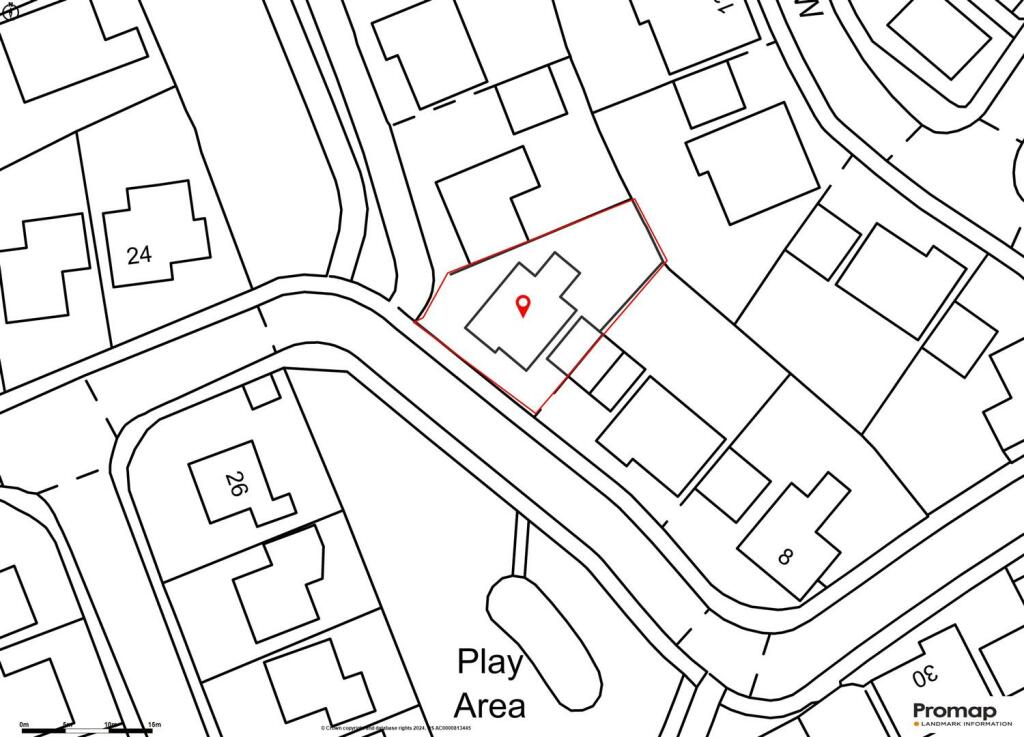 Additional image 24 of Channel View, Ogmore-By-Sea, Vale of Glamorgan, CF32 0QB