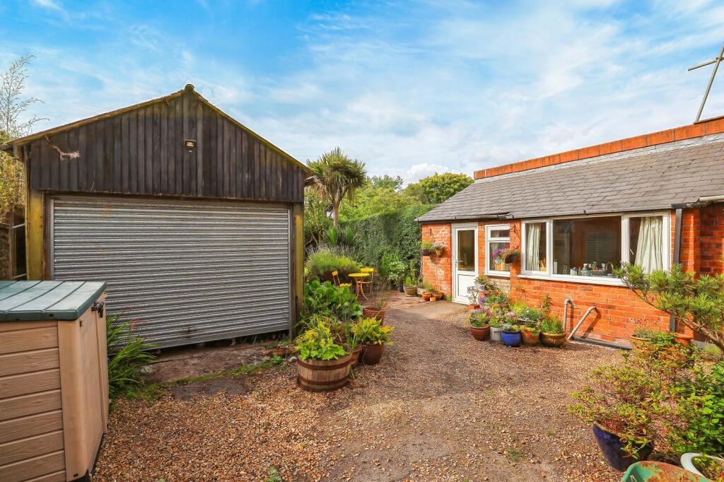 Additional image 28 of Cardiff Road, Dinas Powys, The Vale Of Glamorgan. CF64 4DH