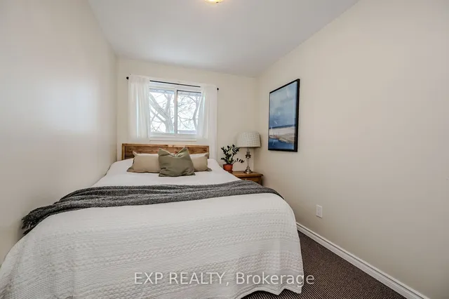 Additional image 15 of 64 Bronte St Unit 11