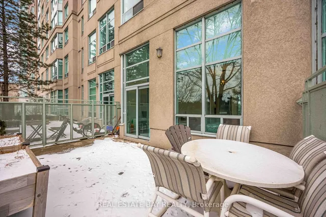 Additional image 33 of 68 Corporate Dr Unit 137