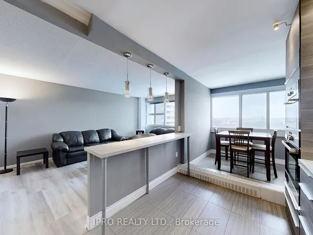 Additional image 16 of 725 Don Mills Rd Unit 1203