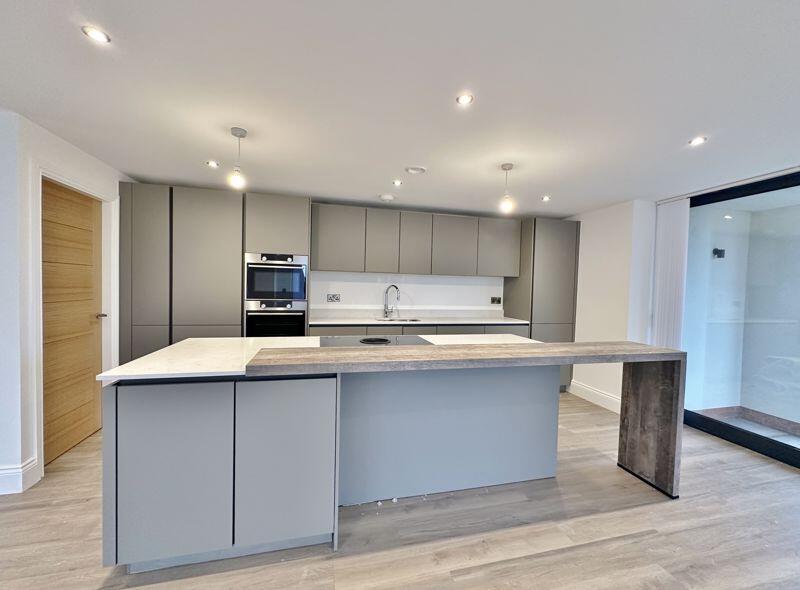 Additional image 4 of Teviot Bank, Cottage Lane, Gayton, Wirral