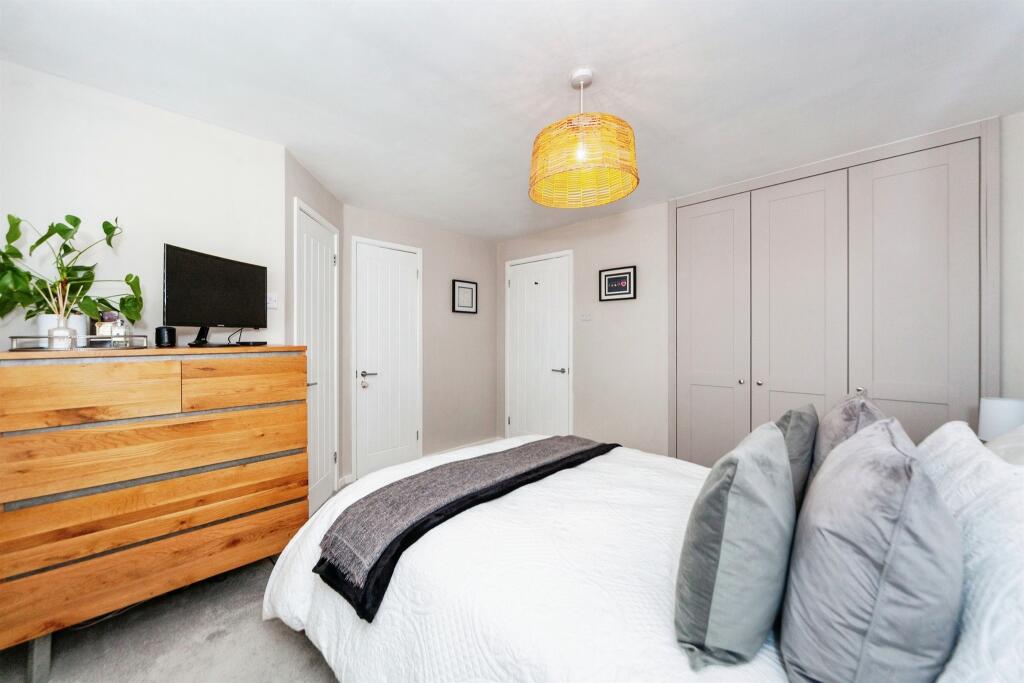 Additional image 11 of Coed Y Graig, Penymynydd, Chester