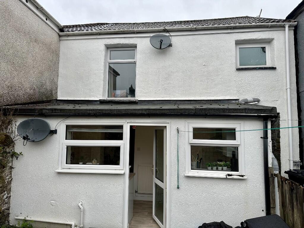 Additional image 13 of Elm Street, Troedyrhiw, Merthyr Tydfil, CF48 4EA