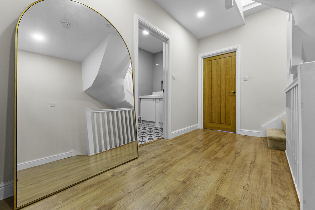 Additional image 20 of Pembroke Road, Canton, Cardiff