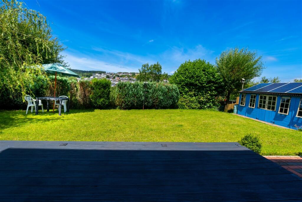 Additional image 17 of Heather Court, Quakers Yard, Treharris, CF46 5RP